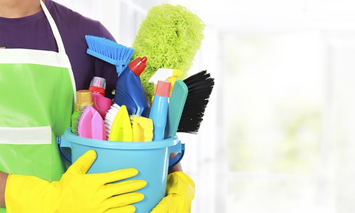 22 نکته درباره شرکت های خدماتی نظافتی منزل